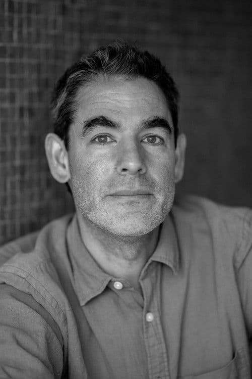 Fernando Eimbcke profile photo