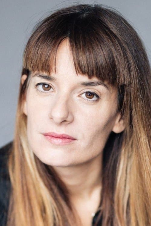 Lola Arias profile photo