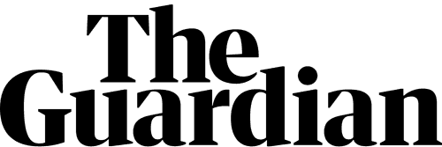 The Guardian