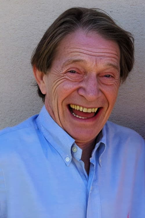 Francisco Calatrava profile photo