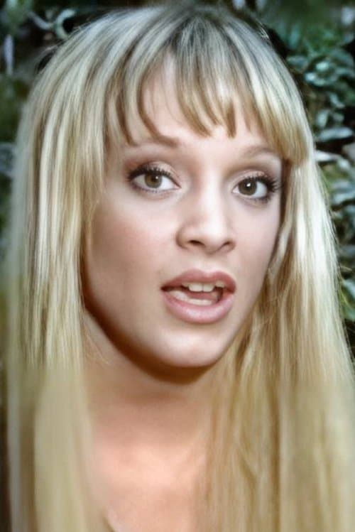 Sandy Balestra profile photo