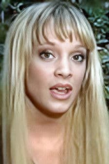 Sandy Balestra profile photo