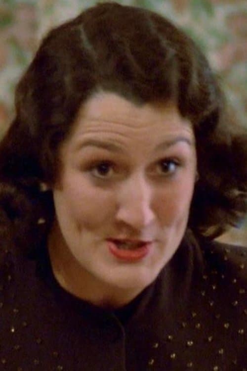 Rachel Bell profile photo