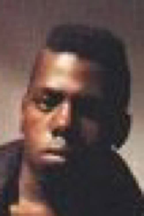 Marcus Alexander profile photo