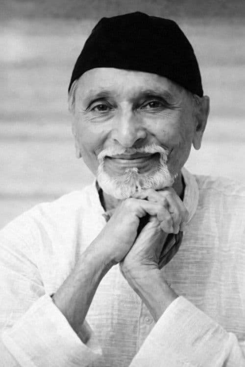 Chandrakant Gokhale profile photo