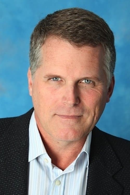 Robert Newman profile photo