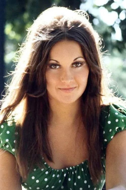 Crystal Smith profile photo