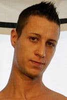 Robert Gina profile photo