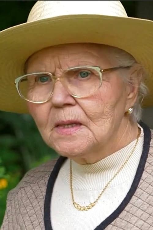 Jacqueline Laforce profile photo