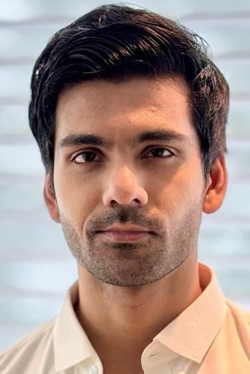 Ranjith Sajeev profile photo