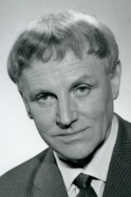 Angelo Bruun profile photo