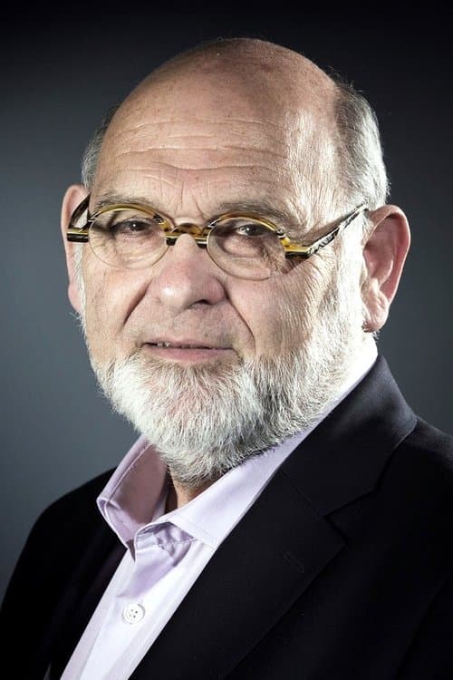 Robert Hue profile photo