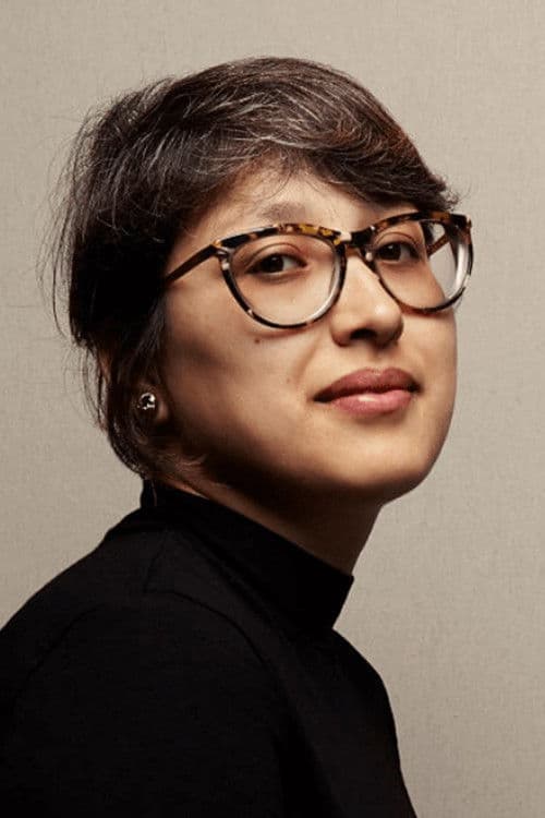 Shahrbanoo Sadat profile photo