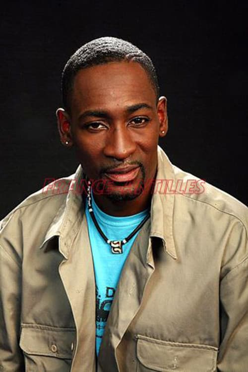 Pascal Moesta profile photo