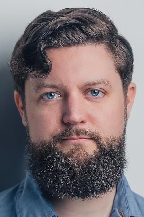 Sean Skerry profile photo