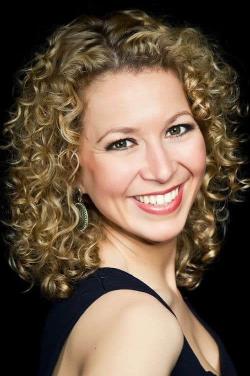 Jannecke Øinæs profile photo