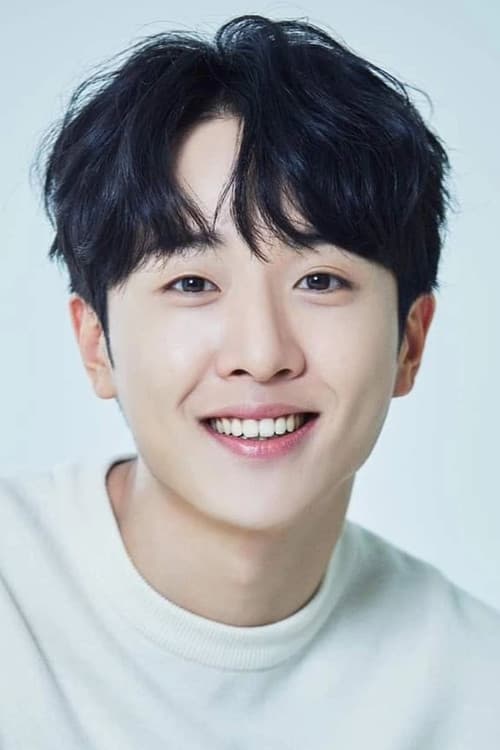 Yun Woo profile photo