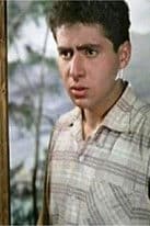 Kote Mgaloblishvili profile photo