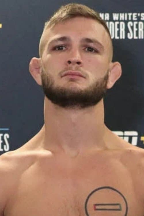 Jonathan Pearce profile photo