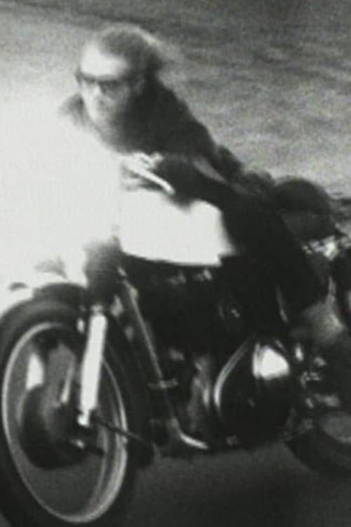 Buffalo Airport Visions poster