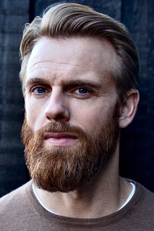 Mads Hjulmand profile photo