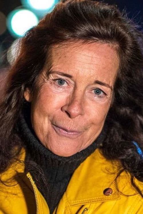 Lotta Ramel profile photo