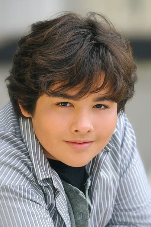 William Corkery profile photo