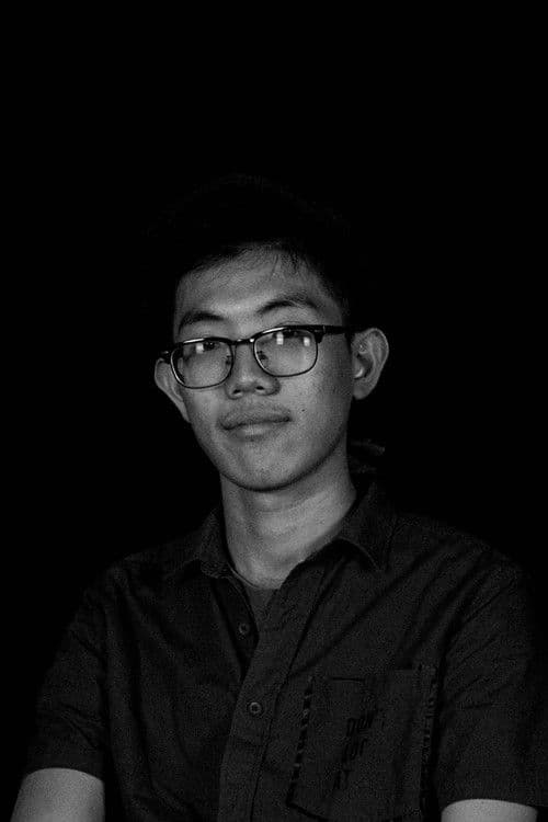 Yap Tuck Weng profile photo