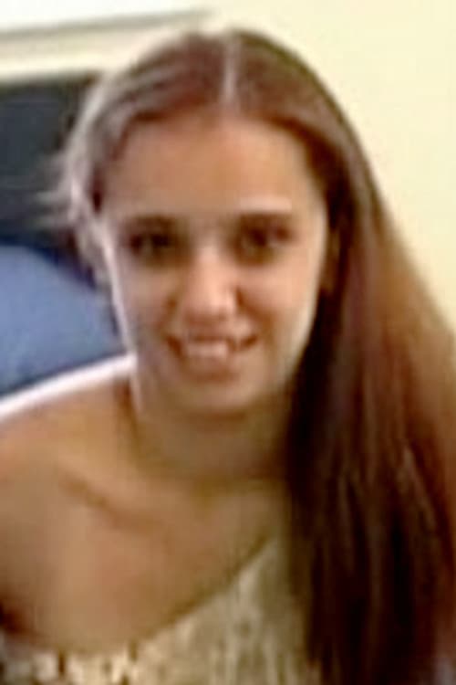 Crystal profile photo