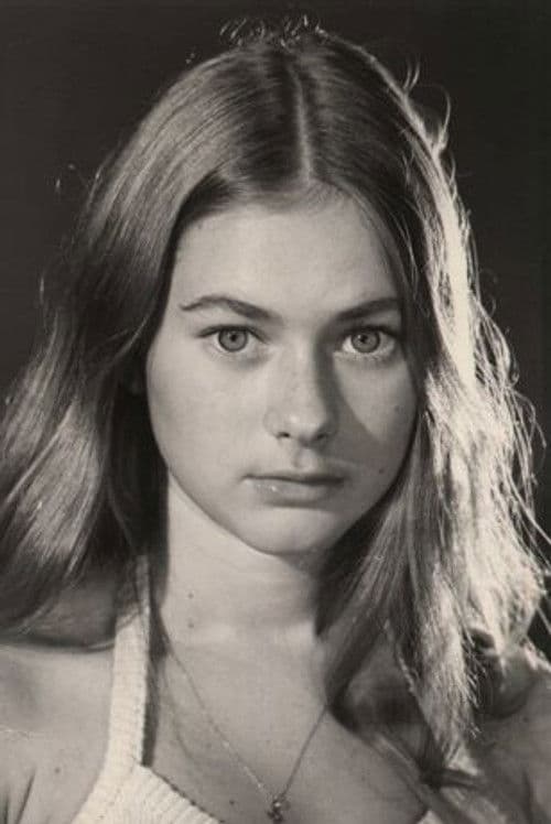 Yolande Palfrey profile photo