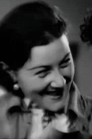 Elizaveta Vachnadze profile photo