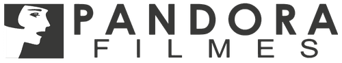 Pandora Filmes