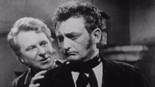 Rohovín Čtverrohý poster