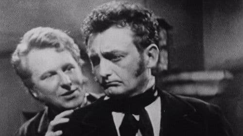 Rohovín Čtverrohý poster