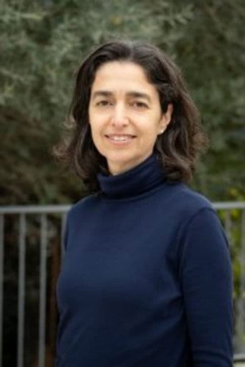 Roni Aboulafia profile photo