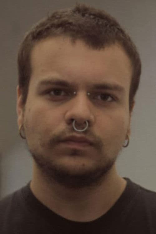 Emilio Braojos profile photo