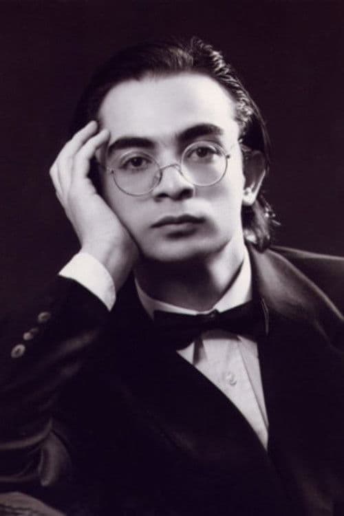 Karen Homayounfar profile photo