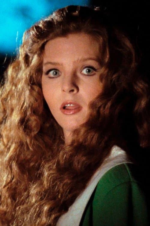 Nicoletta Elmi profile photo