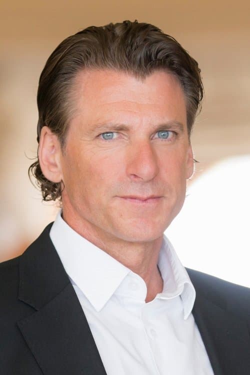 Herbert Ulrich profile photo