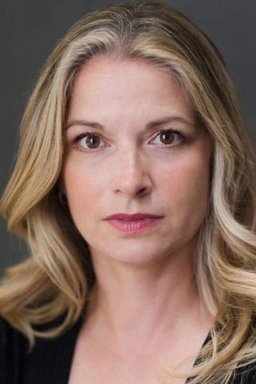 Caroline Sheen profile photo