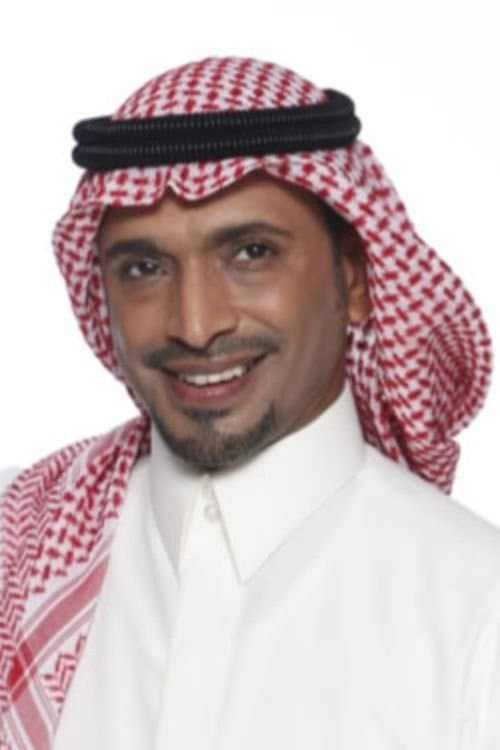 Habeeb Alhabeeb profile photo