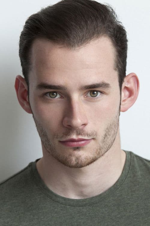 A.J. Simmons profile photo