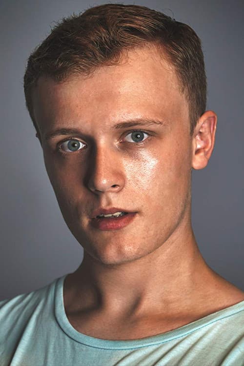 Alex Chorley profile photo