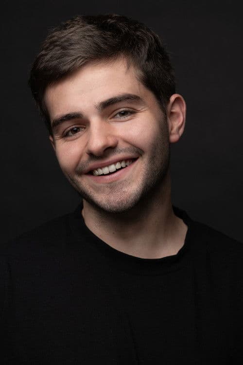 Mario Aranegui profile photo