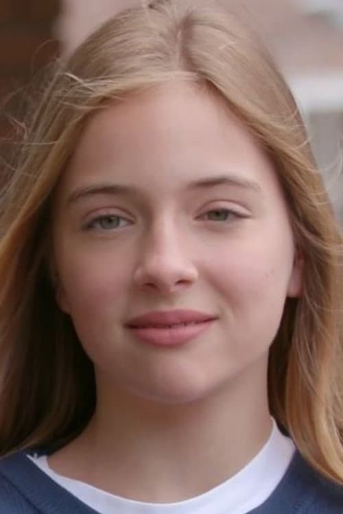 Lea Lynn Freihow profile photo