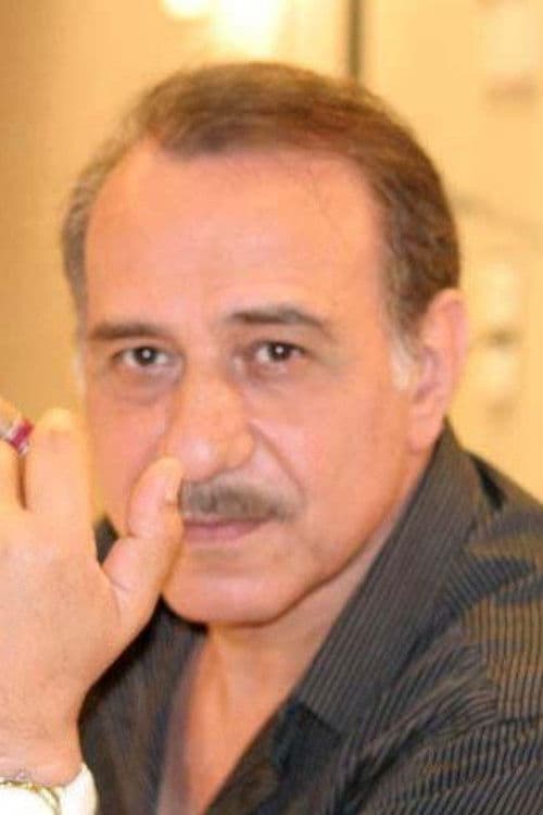 Adel Othman profile photo