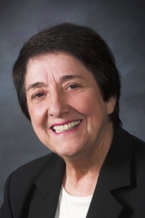 Midge Costanza profile photo