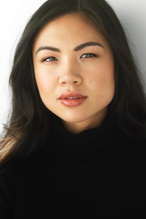 Lynn Kim Do profile photo