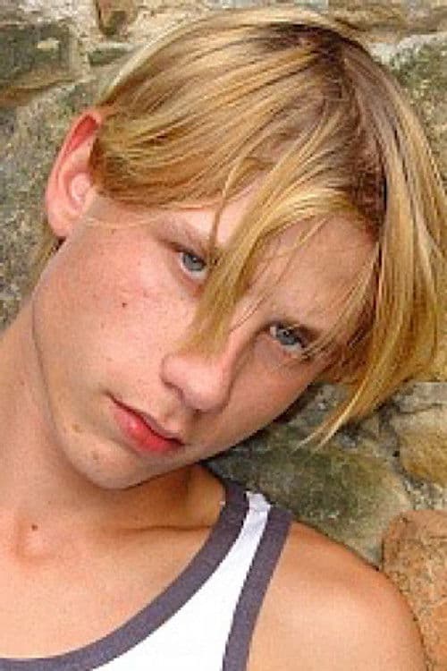 Julian profile photo