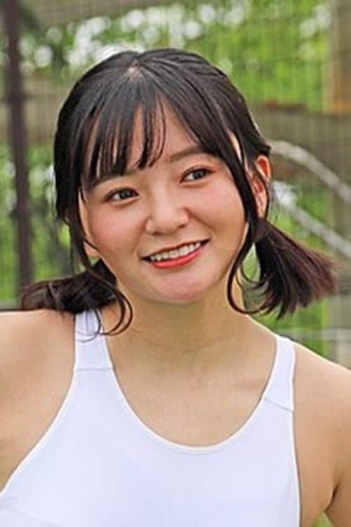 Nishinaga Ayana profile photo